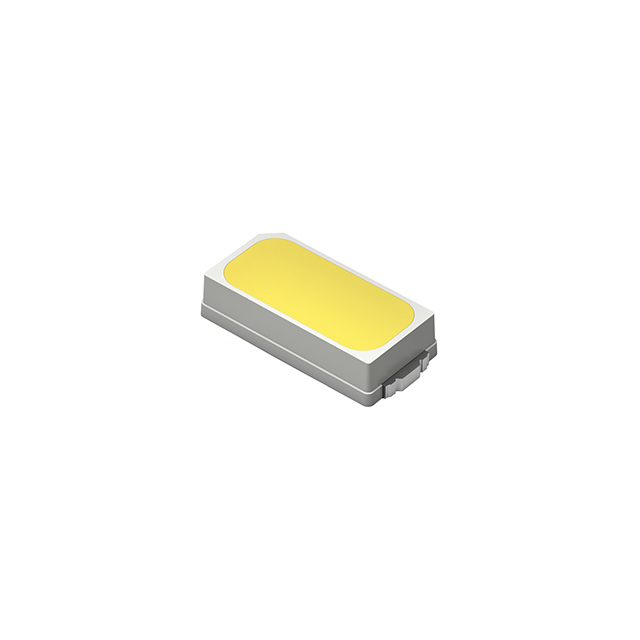 Würth Elektronik 158301250A electronic component