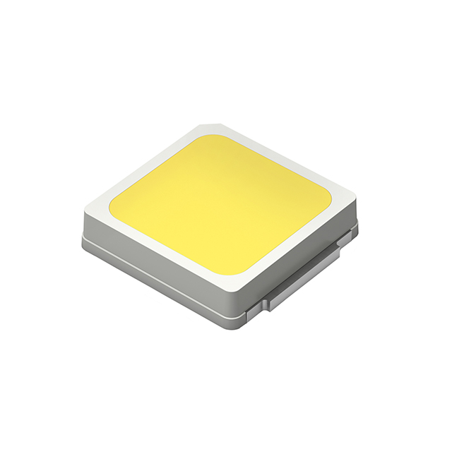 Würth Elektronik 158303260A electronic component