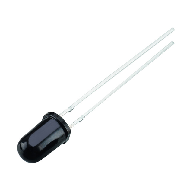 Würth Elektronik 1540031EC4590 electronic component