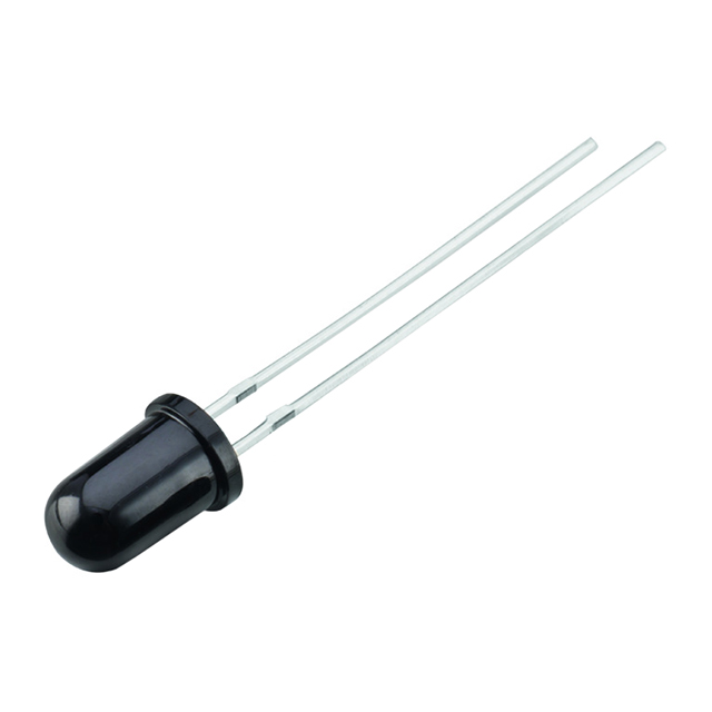 Würth Elektronik 1540031NC6090 electronic component