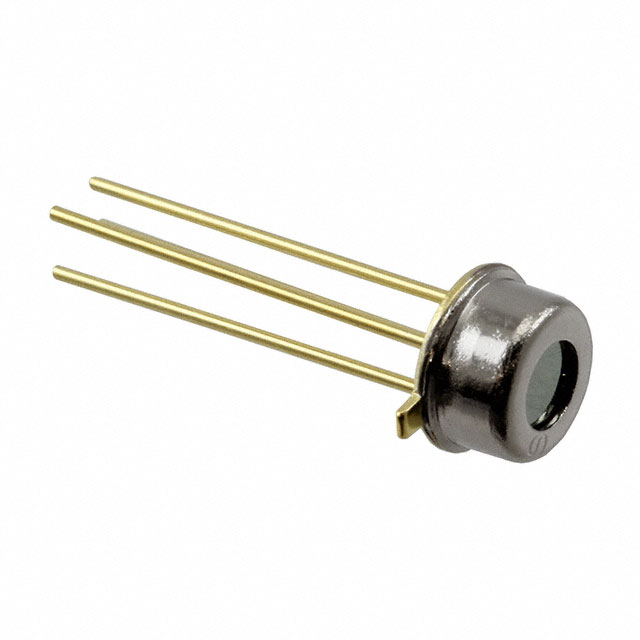 Amphenol Advanced Sensors (Thermometrics) ZTP-148SRC1 electronic component