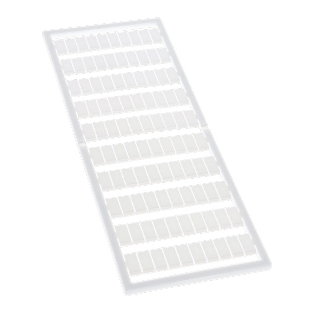 WAGO Corporation 209-501 electronic component