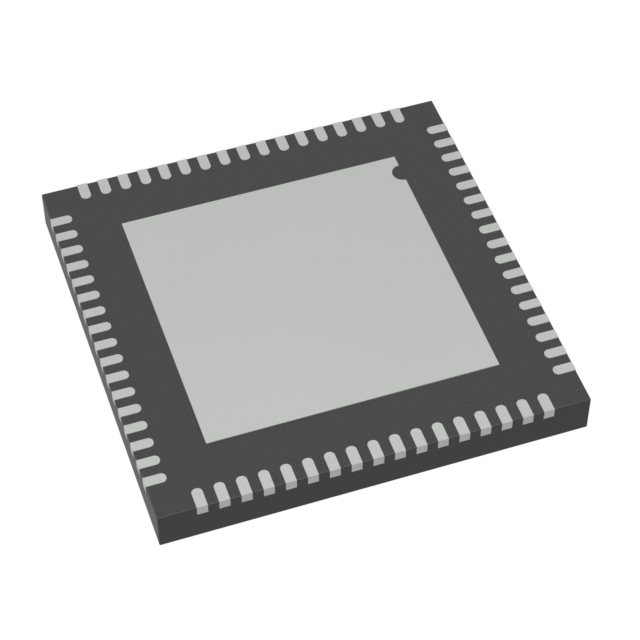 FTDI, Future Technology Devices International Ltd FT4232HPQ-REEL electronic component