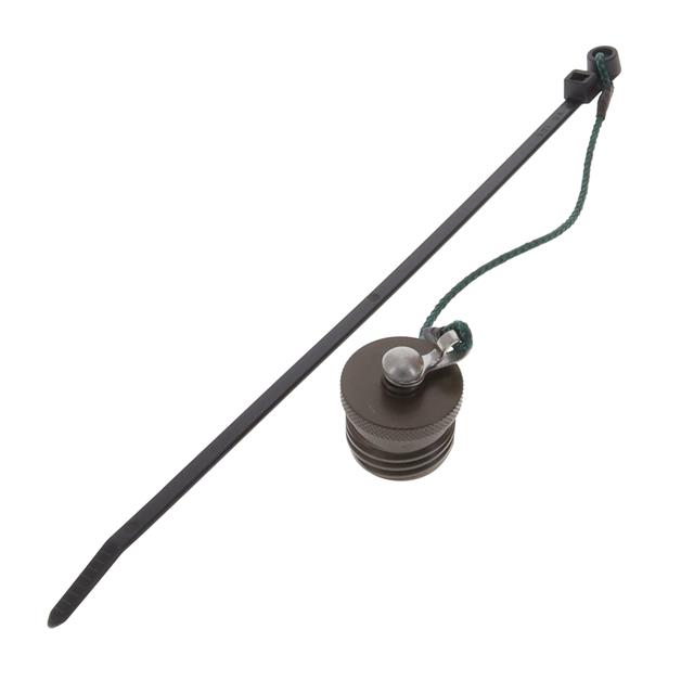 Amphenol Socapex MDPFTVC6G electronic component