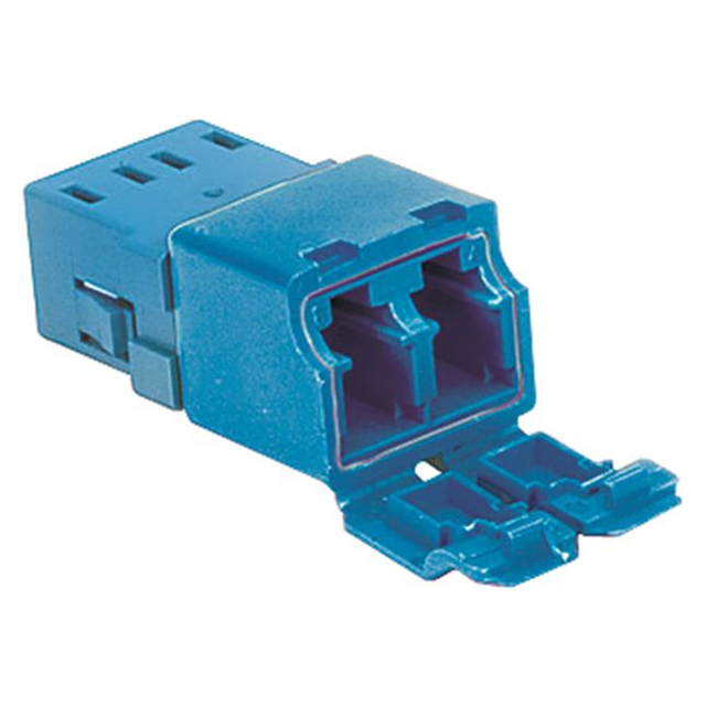 HARTING 09574000004000 electronic component
