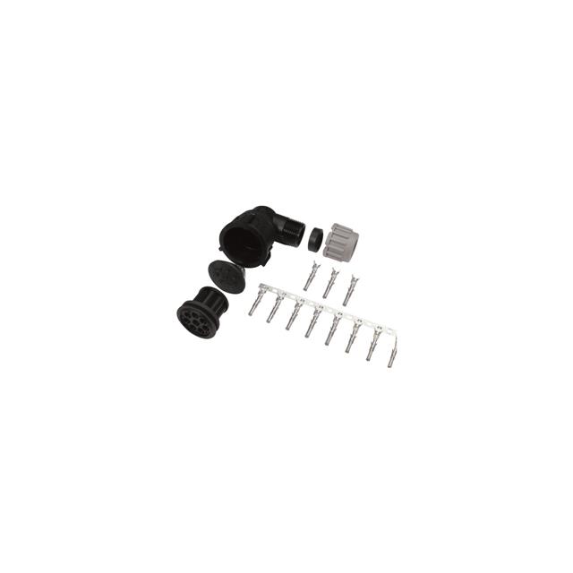 Littelfuse/Commercial Vehicle Products 00227400 electronic component