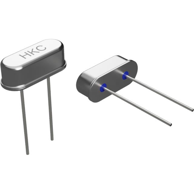 HKC 49US9S0800BMDAOFGEE-B electronic component