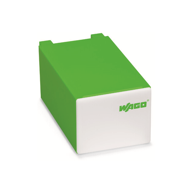 WAGO Corporation 709-591 electronic component