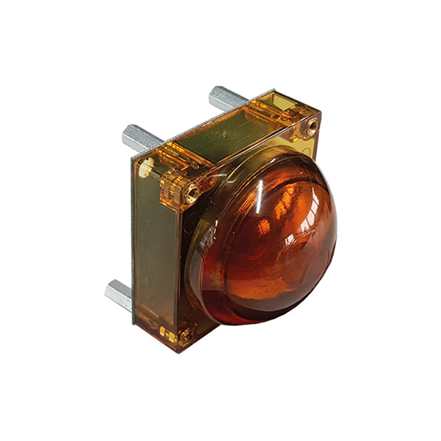 InnoSenT GmbH 80.00000443 electronic component