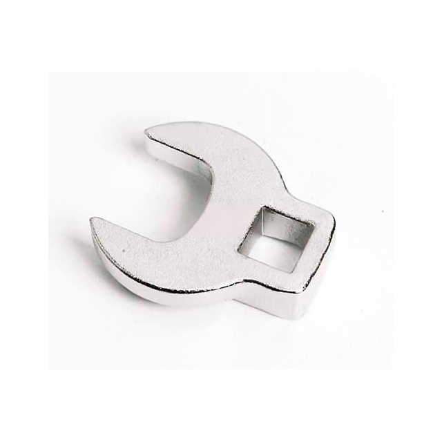 Blackhawk By Proto B956684 electronic component