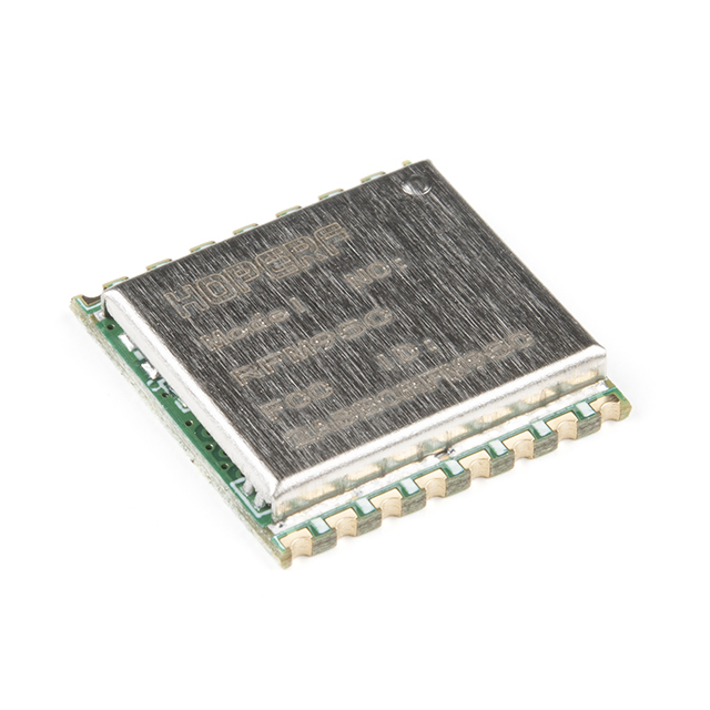 SparkFun Electronics COM-18085 electronic component