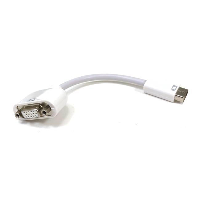 Micro Connectors, Inc. M05-160 electronic component