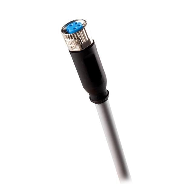 Optex FA M84CN-2S electronic component