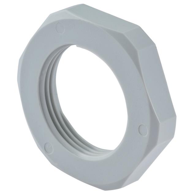 Hummel AG NP-11-GY electronic component