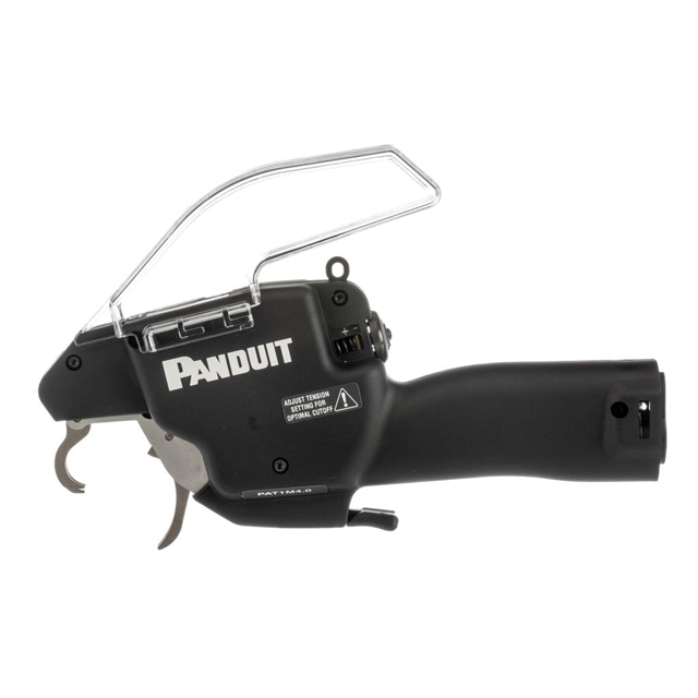 Panduit Corp PAT1M4.0 electronic component