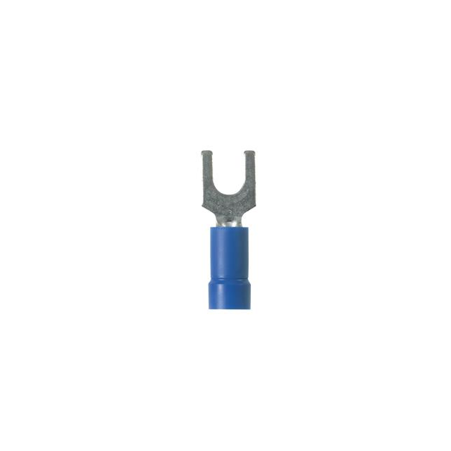 Panduit Corp PV14-10FN-M electronic component