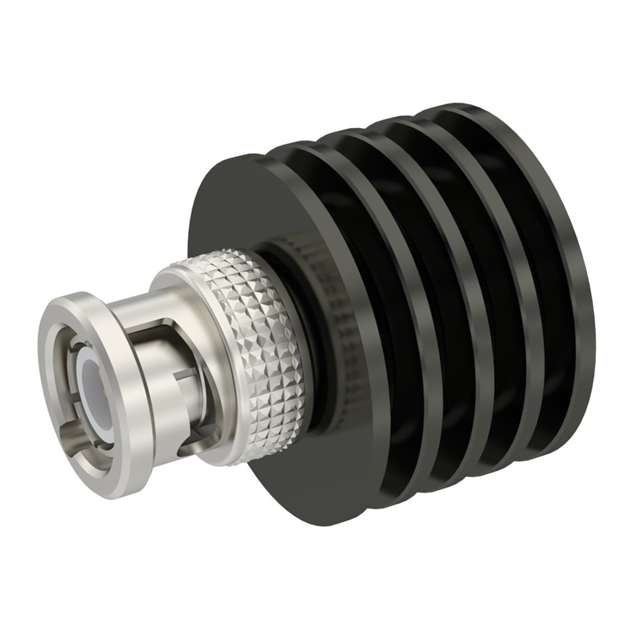 Radiall USA, Inc. R574803600 electronic component