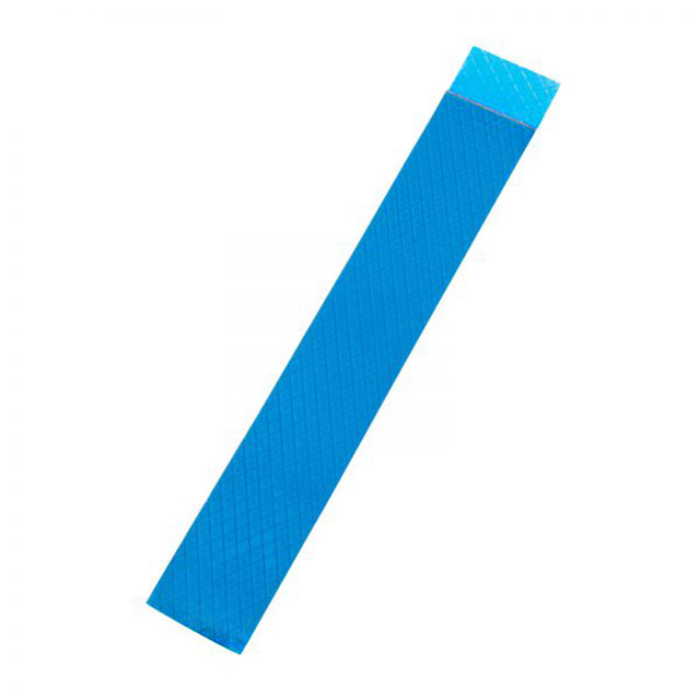 Gelid Solutions LLC TP-GP04-R-C electronic component