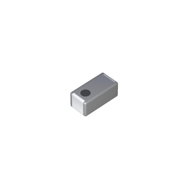 Taiyo Yuden TSA5N18D2G45NV001T electronic component