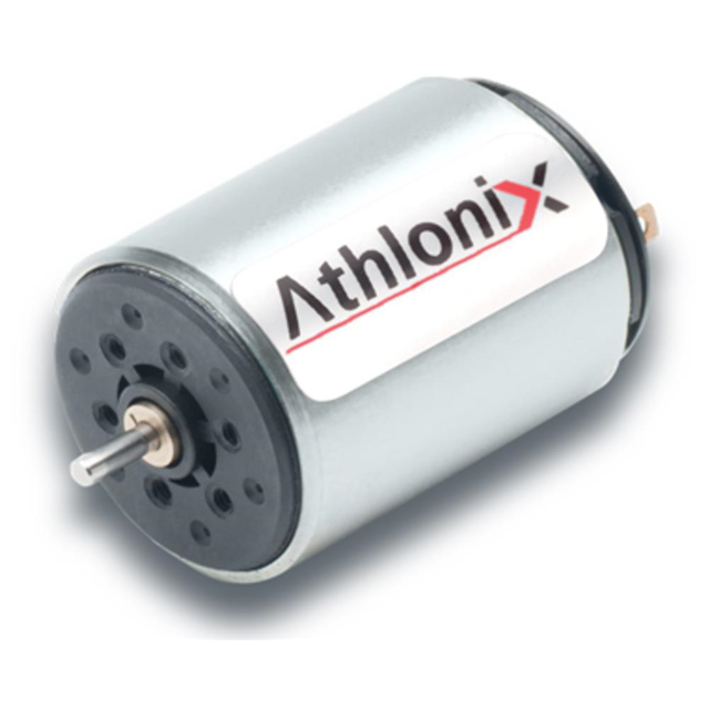 Portescap 1111175029 electronic component