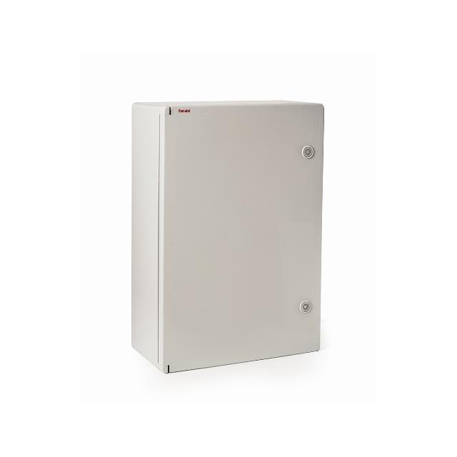 Famatel USA 39134UL electronic component