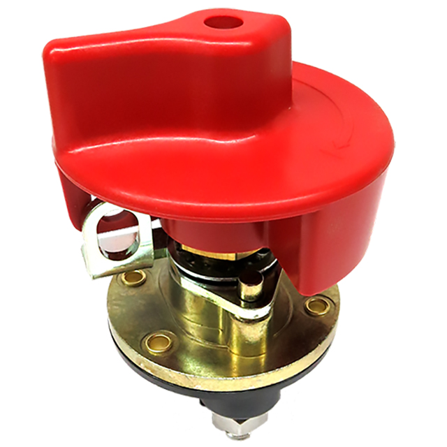 Shallco 502S-300 electronic component