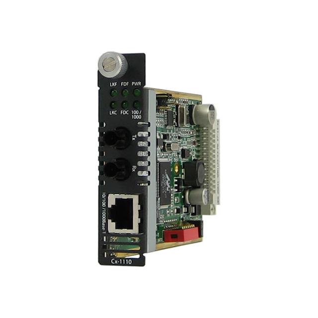 Perle Systems 05042860 electronic component
