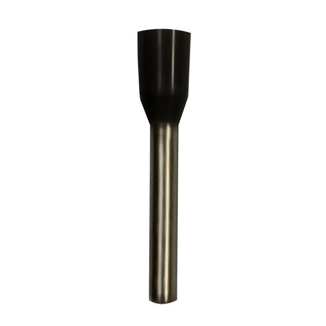 Eclipse Tools 701-131-100 electronic component