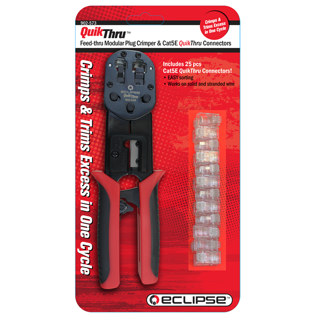 Eclipse Tools 902-573 electronic component