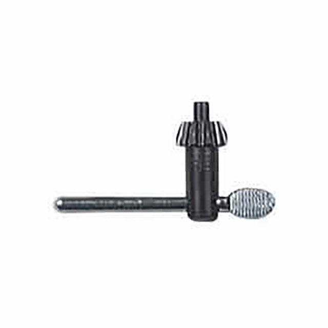 Milwaukee 48-66-3240 electronic component