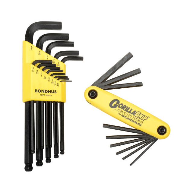 Bondhus 14189 electronic component