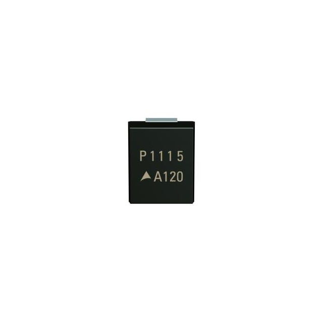 TDK B59101P1120A062 electronic component