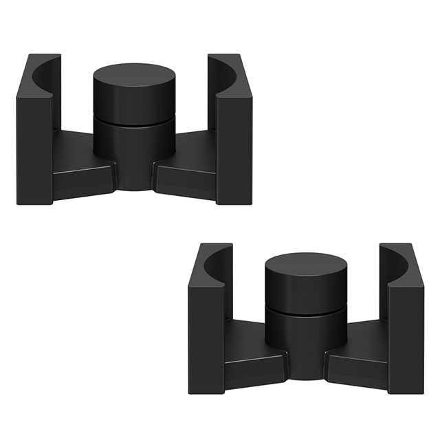 TDK B65981Q0400K095 electronic component