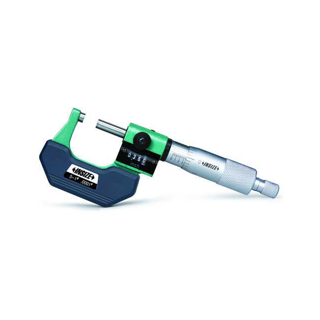 INSIZE 3400-1 electronic component