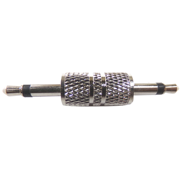 ElectronicMaster EM716110 electronic component