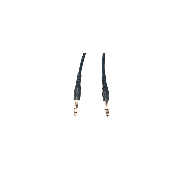 ElectronicMaster EM741134 electronic component