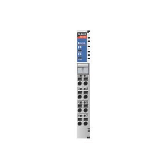 Moxa M-2450 electronic component