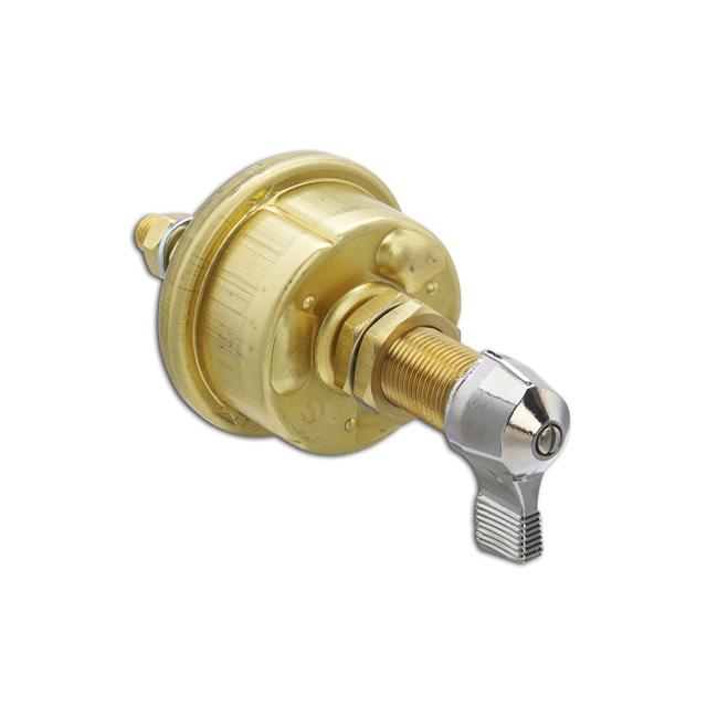Cole Hersee M-290 electronic component
