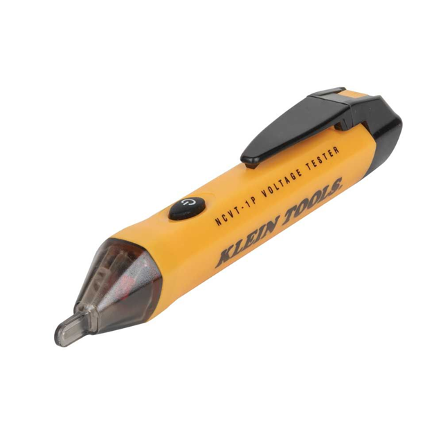 Klein Tools, Inc. NCVT1P electronic component