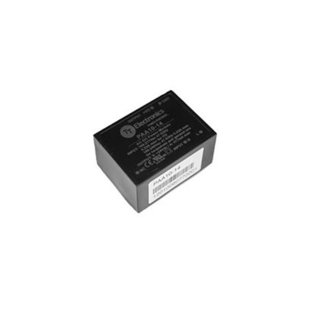 TT Electronics/Power Partners Inc. PAA10-14 electronic component