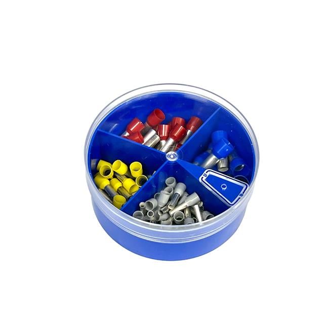 Zoller & Fröhlich GmbH V30SO000043 electronic component