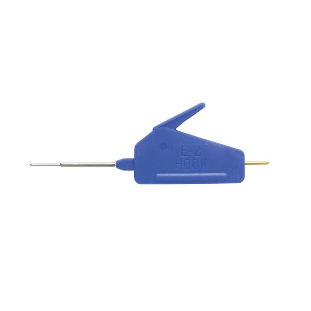 E-Z-Hook X2015BLU electronic component