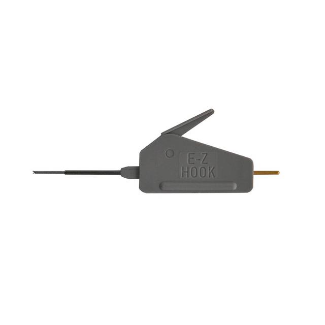 E-Z-Hook X2015GRY electronic component