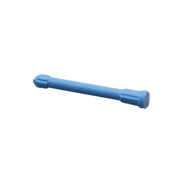 Renesas Electronics Corporation YR0K77210B000BE electronic component