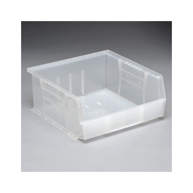 Global Industrial QUS235CL electronic component