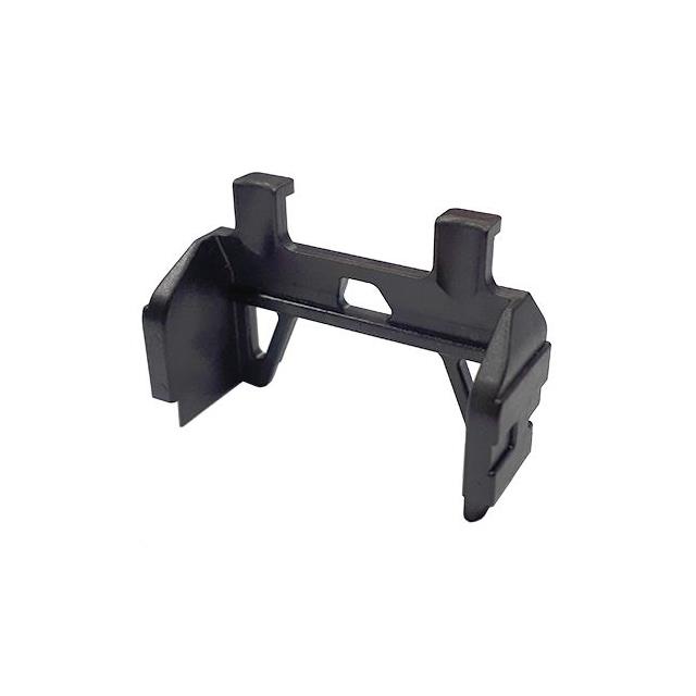 Amphenol Air LB France 33516082303 electronic component