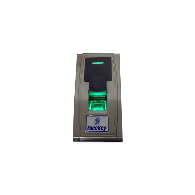 EntryGuard™ 8033150-DK electronic component