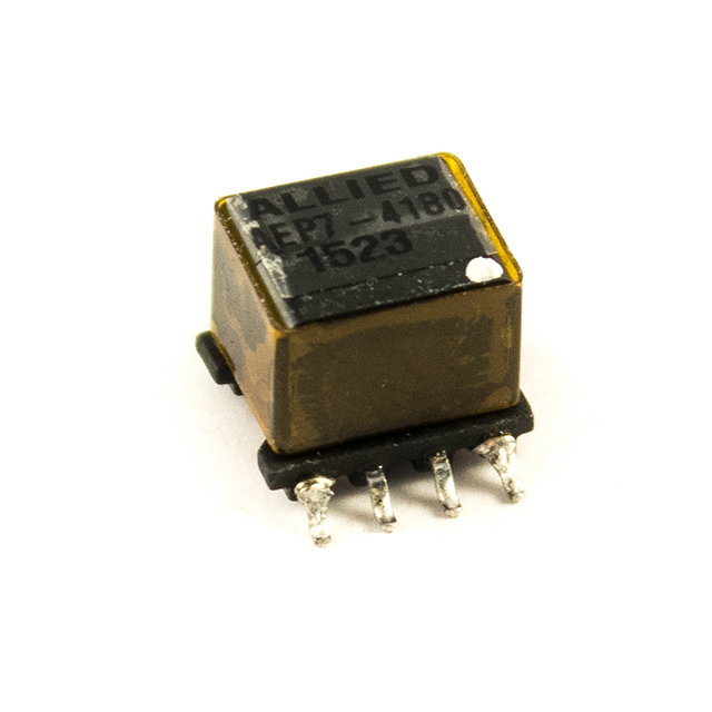 Allied Components International AEP7-4180 electronic component