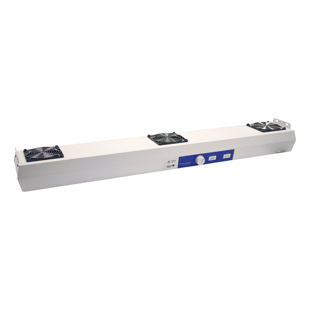Simco-Ion 4100810 electronic component
