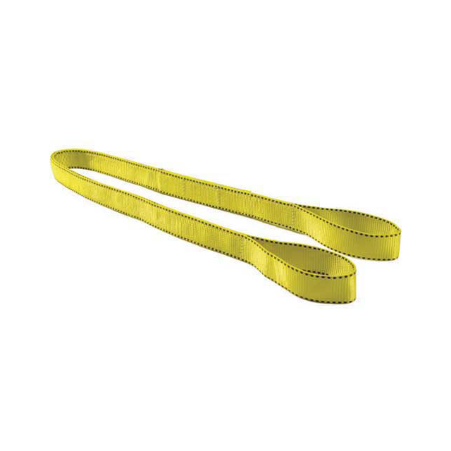 Liftex EE192X12PD electronic component